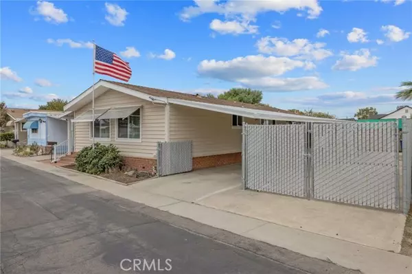 Hanford, CA 93230,1255 West Grangeville