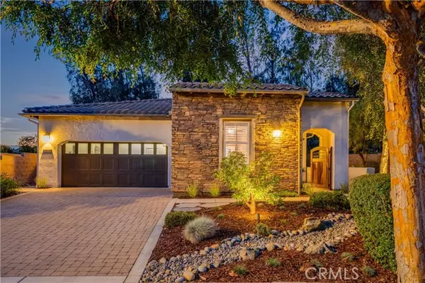 1018 Joseph Court, Nipomo, CA 93444