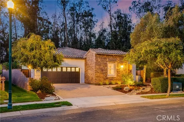 Nipomo, CA 93444,1018 Joseph Court