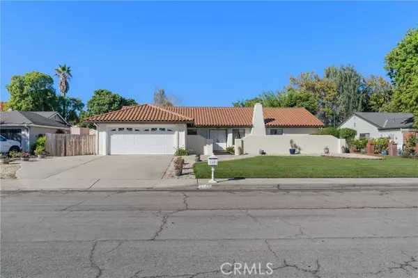 Santa Maria, CA 93455,4347 Manchester