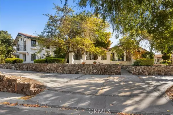 Santa Maria, CA 93455,5750 Robin