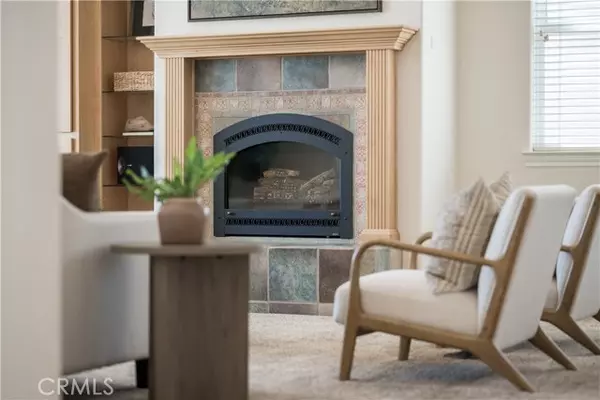 Arroyo Grande, CA 93420,920 Wigeon Way