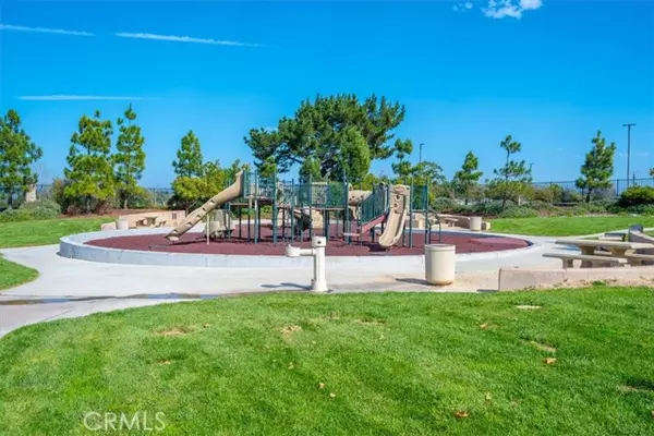 Santa Maria, CA 93455,850 Romneya