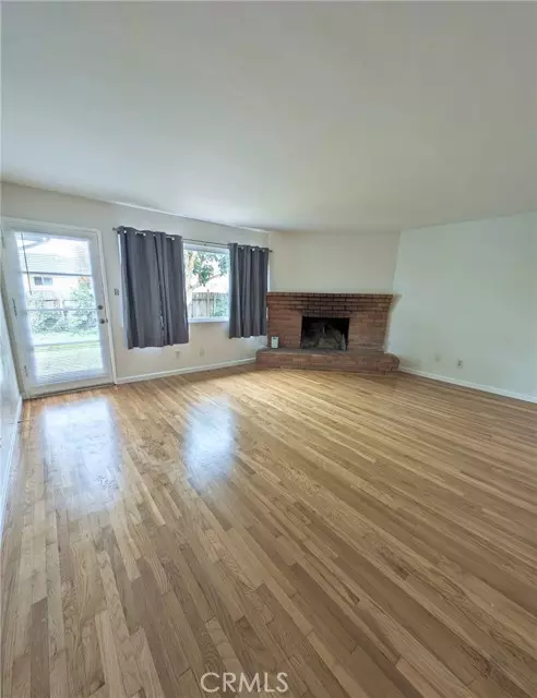 Arroyo Grande, CA 93420,877 Pearl