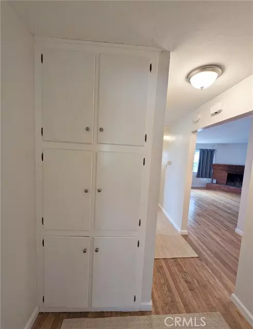 Arroyo Grande, CA 93420,877 Pearl