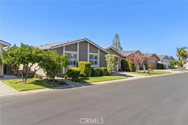 Santa Maria, CA 93458,2205 Vista Promesa