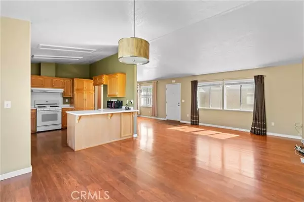 Santa Maria, CA 93458,2205 Vista Promesa