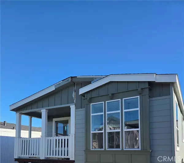 115 fairview Lane, Pismo Beach, CA 93449