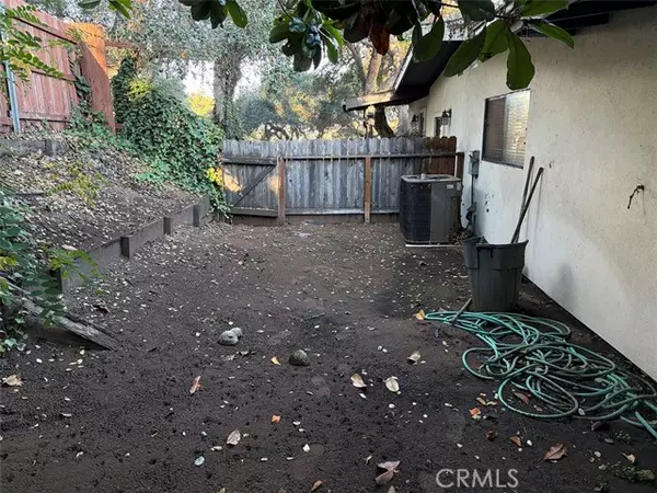 Arroyo Grande, CA 93420