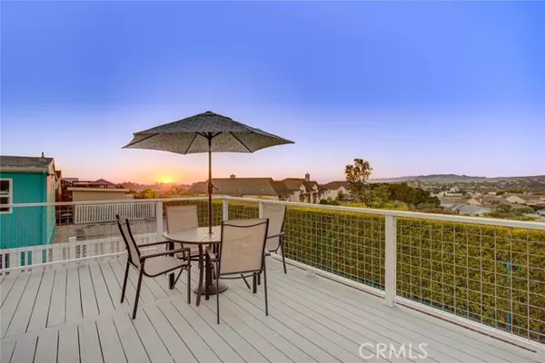 Arroyo Grande, CA 93420,252 Longden