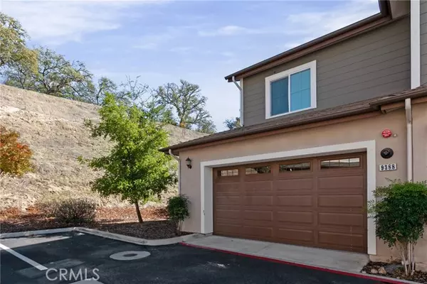 Atascadero, CA 93422,9388 Cielo Azul Court