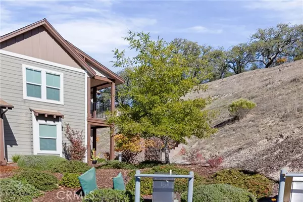 Atascadero, CA 93422,9388 Cielo Azul Court