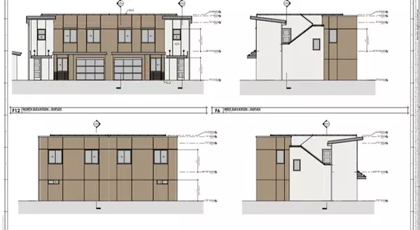Grover Beach, CA 93433,391 Beckett