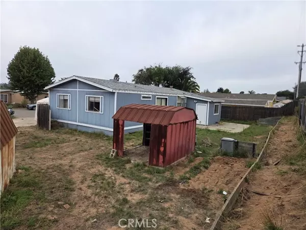 Nipomo, CA 93444,457 Polaris