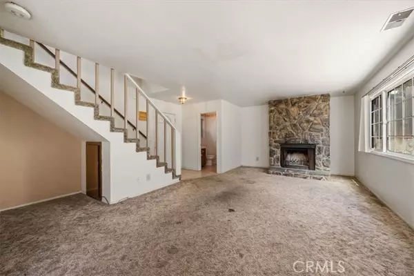 Grover Beach, CA 93433,1215 South 16th