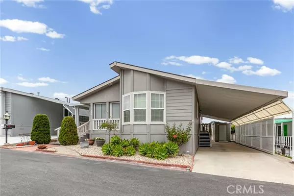 844 Devonshire Rd, Arroyo Grande, CA 93420