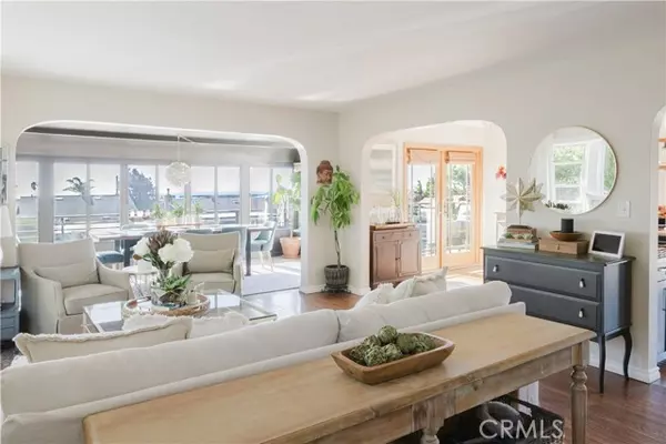 Pismo Beach, CA 93449,960 Tulare