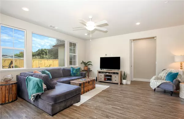 Arroyo Grande, CA 93420,519 Leedham Place