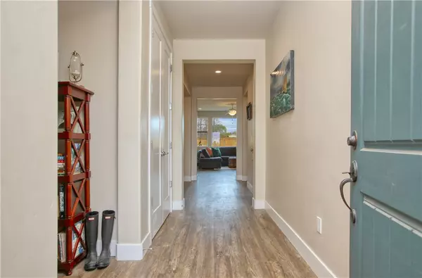 Arroyo Grande, CA 93420,519 Leedham Place