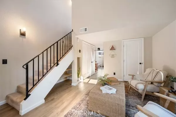 10710 El Camino Real, Atascadero, CA 93422