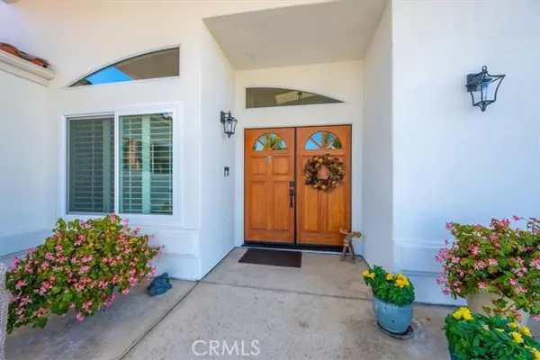 Arroyo Grande, CA 93420,366 Zogata