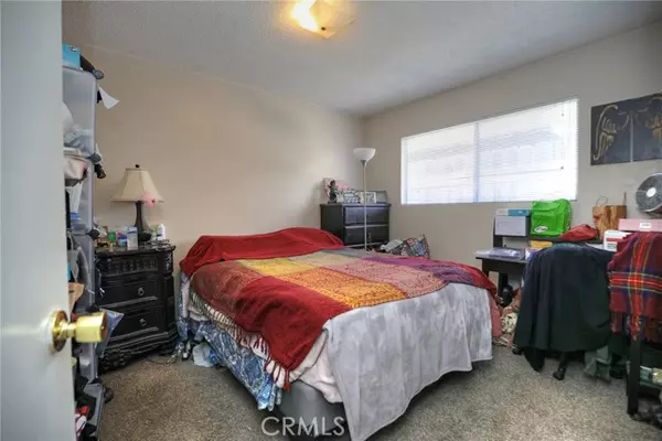 Grover Beach, CA 93433,560 South 12th Street