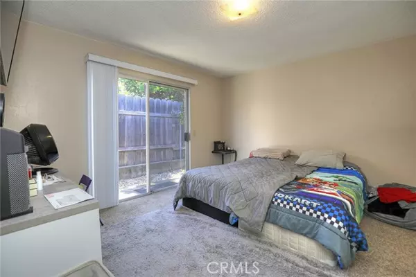 Grover Beach, CA 93433,560 South 12th Street