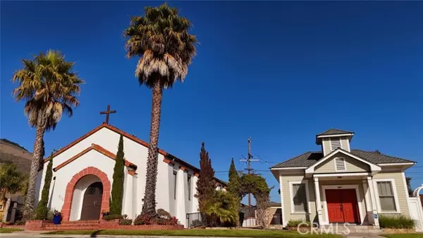 Pismo Beach, CA 93449,205 Windward