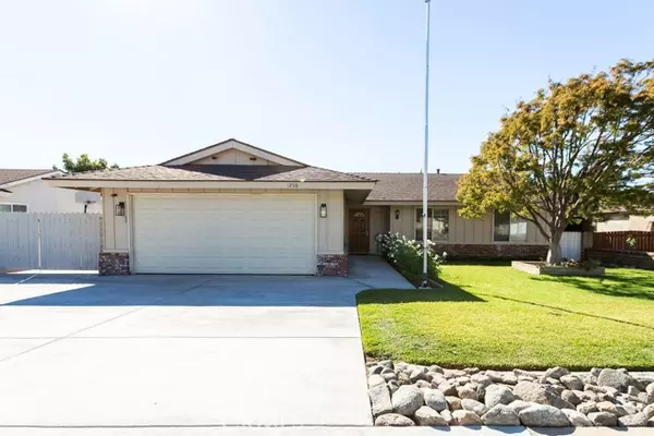 1258 Cossacks East Place, Glendora, CA 91741