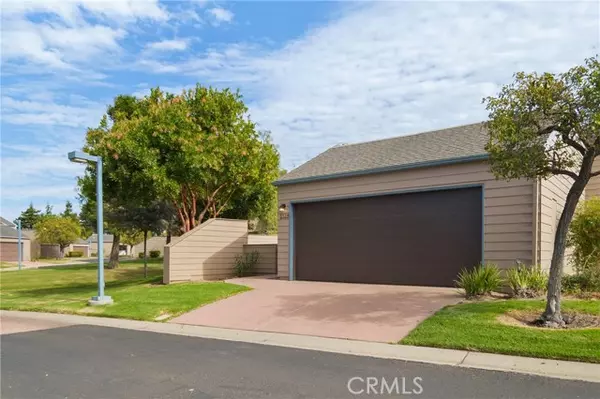 Orcutt, CA 93455,1518 Oakridge Park Rd