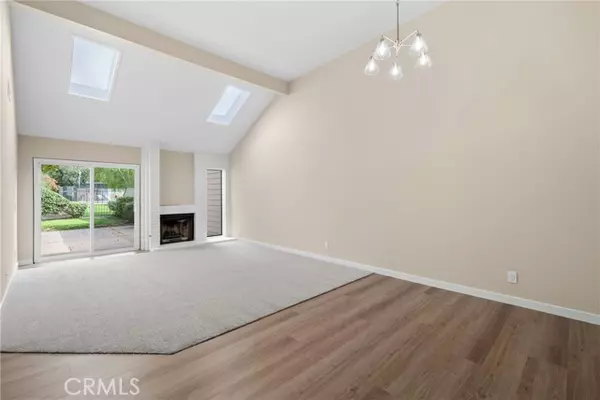 Orcutt, CA 93455,1518 Oakridge Park Rd