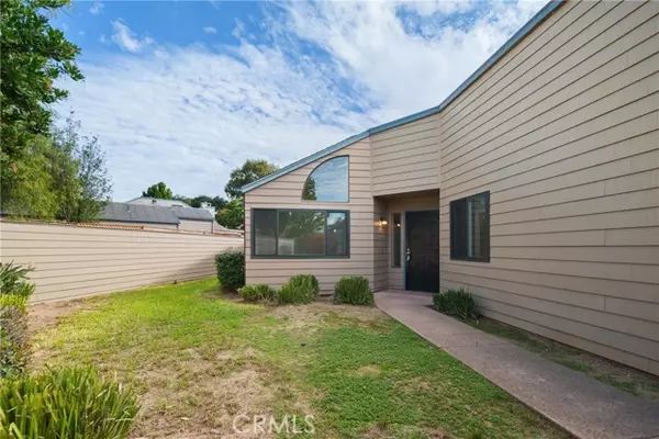 Orcutt, CA 93455,1518 Oakridge Park Rd