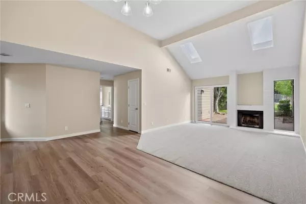 Orcutt, CA 93455,1518 Oakridge Park Rd