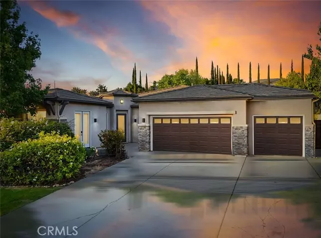 Bakersfield, CA 93306,13206 Milan