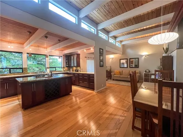 Arroyo Grande, CA 93420,379 Oro