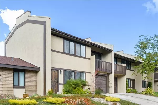 Arroyo Grande, CA 93420,1032 Meadow Way