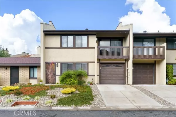 Arroyo Grande, CA 93420,1032 Meadow Way