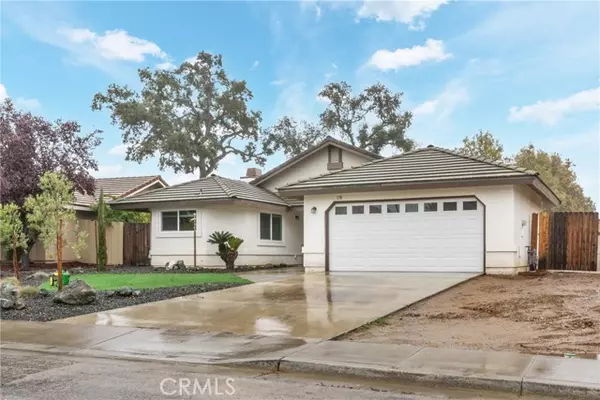 Paso Robles, CA 93446,170 Sandcove Lane