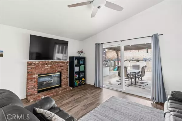 Paso Robles, CA 93446,170 Sandcove Lane