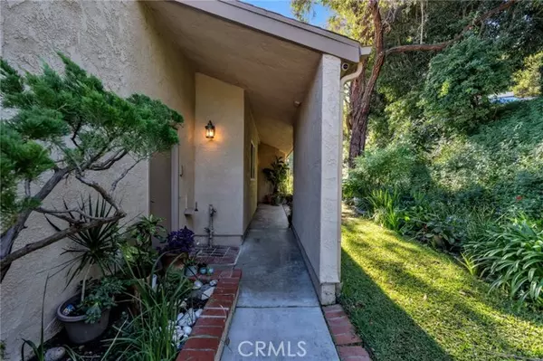 Mission Viejo, CA 92691,24636 Zena Ct.