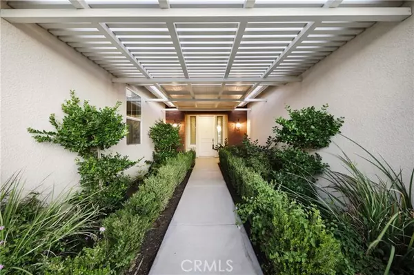 Bakersfield, CA 93311,2228 Swanfield