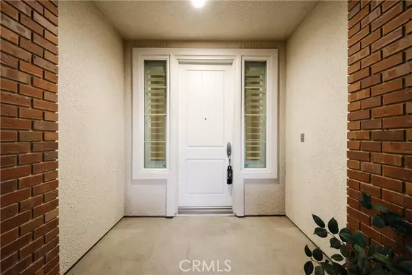 Bakersfield, CA 93311,2228 Swanfield