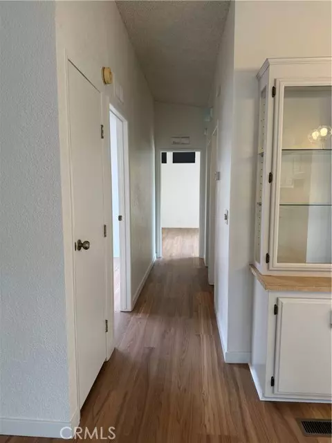 Santa Maria, CA 93455,3456 Greenacre