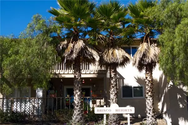 171 Brisco Road, Arroyo Grande, CA 93420