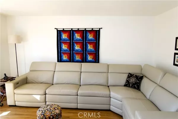 Arroyo Grande, CA 93420,171 Brisco Road