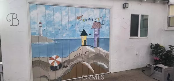 Arroyo Grande, CA 93420,2534 Callender