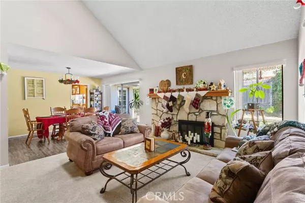 Santa Maria, CA 93455,2714 Ocotillo