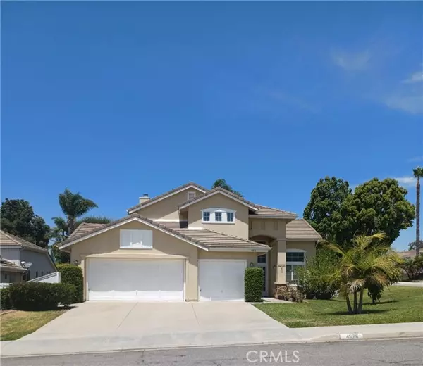 4876 Cardiff Bay Drive, Oceanside, CA 92057