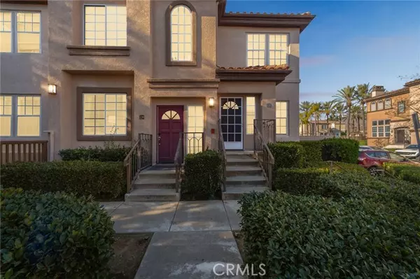 232 Montana Del Lago Drive, Rancho Santa Margarita, CA 92688