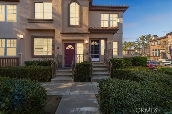 232 Montana Del Lago Drive, Rancho Santa Margarita, CA 92688